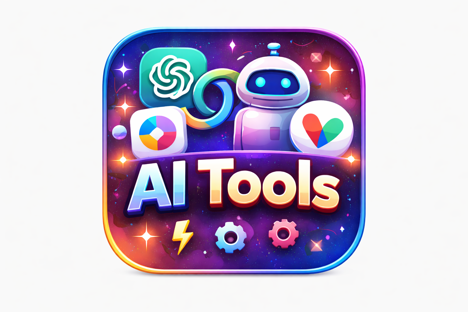 AI Tools