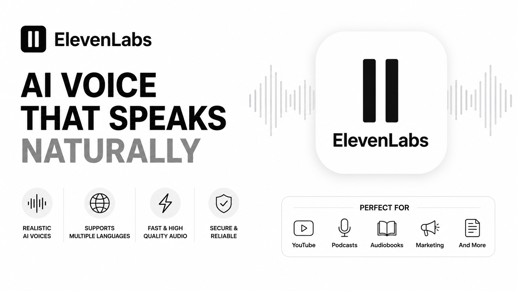 Elevenlabs